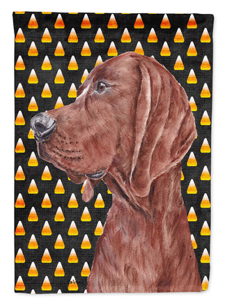Caroline's Treasures, Carolines Treasures, house flags, halloween flags, porch flags, outdoor décor, outdoor flags, american made flags, flags made in the US