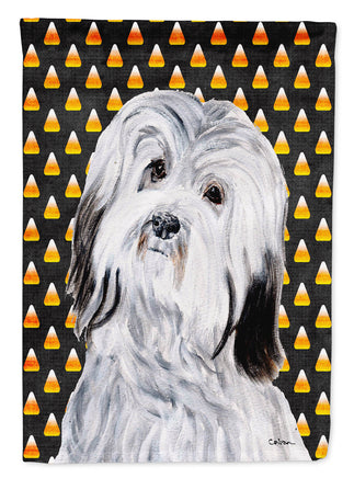 Caroline's Treasures, Carolines Treasures, house flags, halloween flags, porch flags, outdoor décor, outdoor flags, american made flags, flags made in the US