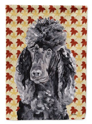 Caroline's Treasures, Carolines Treasures, garden flags, fall flags, yard flags, outdoor décor, outdoor flags, american made flags, flags made in the US