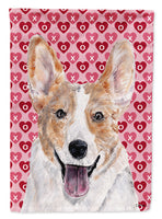 Caroline's Treasures, Carolines Treasures, house flags, dog flags, pet flags, porch flags, outdoor décor, outdoor flags, american made flags, flags made in the US