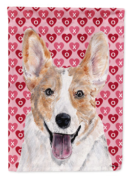 Caroline's Treasures, Carolines Treasures, garden flags, dog flags, pet flags, yard flags, outdoor décor, outdoor flags, american made flags, flags made in the US