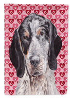 Caroline's Treasures, Carolines Treasures, garden flags, dog flags, pet flags, yard flags, outdoor décor, outdoor flags, american made flags, flags made in the US