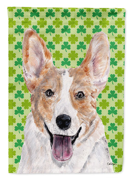 Caroline's Treasures, Carolines Treasures, house flags, dog flags, pet flags, porch flags, outdoor décor, outdoor flags, american made flags, flags made in the US