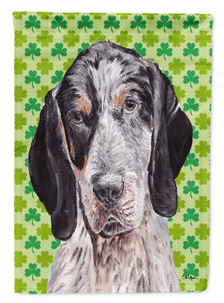 Caroline's Treasures, Carolines Treasures, house flags, dog flags, pet flags, porch flags, outdoor décor, outdoor flags, american made flags, flags made in the US