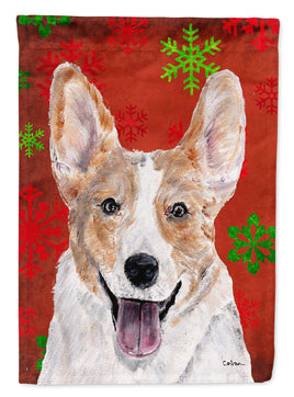 Caroline's Treasures, Carolines Treasures, house flags, winter flags, dog flags, pet flags, porch flags, outdoor décor, outdoor flags, american made flags, flags made in the US