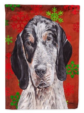 Caroline's Treasures, Carolines Treasures, garden flags, winter flags, dog flags, pet flags, yard flags, outdoor décor, outdoor flags, american made flags, flags made in the US