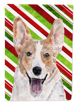 Caroline's Treasures, Carolines Treasures, garden flags, winter flags, yard flags, outdoor décor, outdoor flags, american made flags, flags made in the US