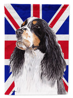 Caroline's Treasures, Carolines Treasures, house flags, dog flags, pet flags, porch flags, outdoor décor, outdoor flags, american made flags, flags made in the US