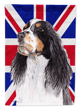 Caroline's Treasures, Carolines Treasures, house flags, dog flags, pet flags, porch flags, outdoor décor, outdoor flags, american made flags, flags made in the US