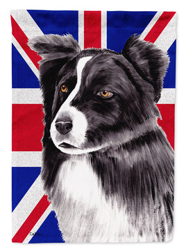 Caroline's Treasures, Carolines Treasures, garden flags, dog flags, pet flags, yard flags, outdoor décor, outdoor flags, american made flags, flags made in the US