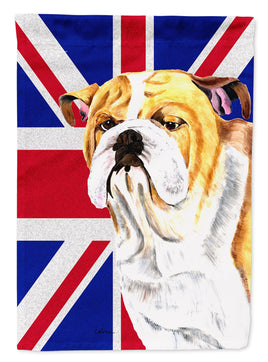 Caroline's Treasures, Carolines Treasures, garden flags, dog flags, pet flags, yard flags, outdoor décor, outdoor flags, american made flags, flags made in the US
