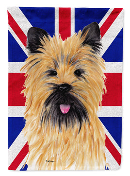 Caroline's Treasures, Carolines Treasures, garden flags, dog flags, pet flags, yard flags, outdoor décor, outdoor flags, american made flags, flags made in the US