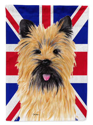 Caroline's Treasures, Carolines Treasures, garden flags, dog flags, pet flags, yard flags, outdoor décor, outdoor flags, american made flags, flags made in the US