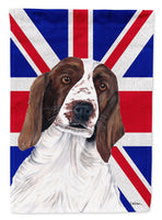 Caroline's Treasures, Carolines Treasures, garden flags, dog flags, pet flags, yard flags, outdoor décor, outdoor flags, american made flags, flags made in the US