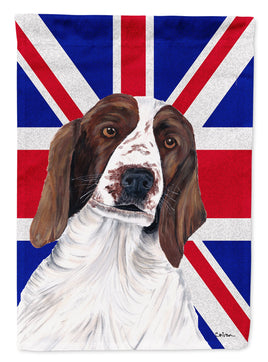 Caroline's Treasures, Carolines Treasures, garden flags, dog flags, pet flags, yard flags, outdoor décor, outdoor flags, american made flags, flags made in the US