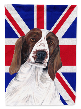 Caroline's Treasures, Carolines Treasures, garden flags, dog flags, pet flags, yard flags, outdoor décor, outdoor flags, american made flags, flags made in the US