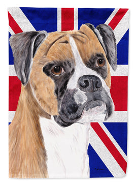 Caroline's Treasures, Carolines Treasures, house flags, dog flags, pet flags, porch flags, outdoor décor, outdoor flags, american made flags, flags made in the US