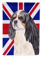 Caroline's Treasures, Carolines Treasures, house flags, dog flags, pet flags, porch flags, outdoor décor, outdoor flags, american made flags, flags made in the US