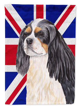 Caroline's Treasures, Carolines Treasures, house flags, dog flags, pet flags, porch flags, outdoor décor, outdoor flags, american made flags, flags made in the US