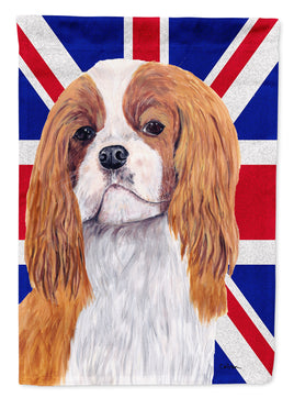Caroline's Treasures, Carolines Treasures, house flags, dog flags, pet flags, porch flags, outdoor décor, outdoor flags, american made flags, flags made in the US