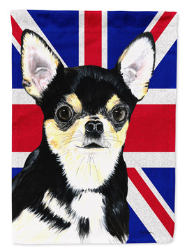 Caroline's Treasures, Carolines Treasures, house flags, dog flags, pet flags, porch flags, outdoor décor, outdoor flags, american made flags, flags made in the US