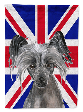 Caroline's Treasures, Carolines Treasures, house flags, dog flags, pet flags, porch flags, outdoor décor, outdoor flags, american made flags, flags made in the US