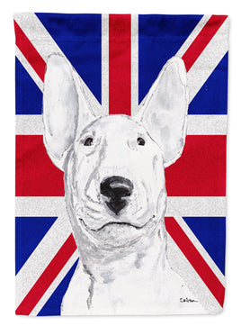 Caroline's Treasures, Carolines Treasures, garden flags, dog flags, pet flags, yard flags, outdoor décor, outdoor flags, american made flags, flags made in the US
