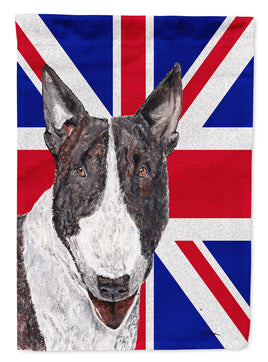 Caroline's Treasures, Carolines Treasures, house flags, dog flags, pet flags, porch flags, outdoor décor, outdoor flags, american made flags, flags made in the US