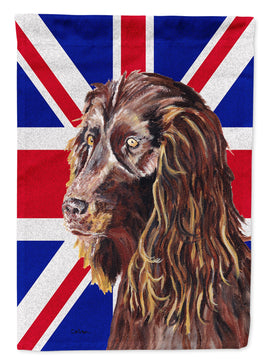 Caroline's Treasures, Carolines Treasures, garden flags, dog flags, pet flags, yard flags, outdoor décor, outdoor flags, american made flags, flags made in the US