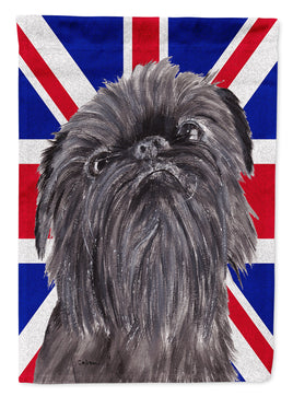 Caroline's Treasures, Carolines Treasures, garden flags, dog flags, pet flags, yard flags, outdoor décor, outdoor flags, american made flags, flags made in the US