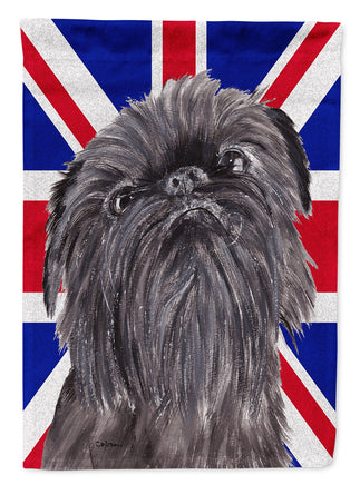 Caroline's Treasures, Carolines Treasures, garden flags, dog flags, pet flags, yard flags, outdoor décor, outdoor flags, american made flags, flags made in the US