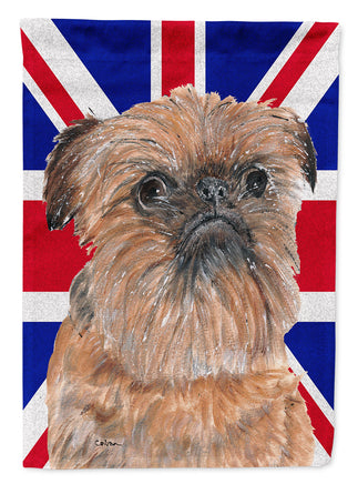 Caroline's Treasures, Carolines Treasures, house flags, dog flags, pet flags, porch flags, outdoor décor, outdoor flags, american made flags, flags made in the US