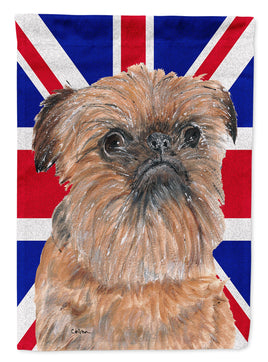 Caroline's Treasures, Carolines Treasures, garden flags, dog flags, pet flags, yard flags, outdoor décor, outdoor flags, american made flags, flags made in the US