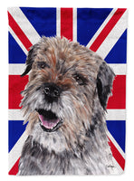 Caroline's Treasures, Carolines Treasures, garden flags, dog flags, pet flags, yard flags, outdoor décor, outdoor flags, american made flags, flags made in the US