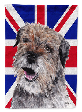 Caroline's Treasures, Carolines Treasures, garden flags, dog flags, pet flags, yard flags, outdoor décor, outdoor flags, american made flags, flags made in the US