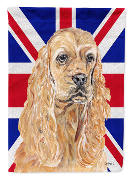 Caroline's Treasures, Carolines Treasures, garden flags, dog flags, pet flags, yard flags, outdoor décor, outdoor flags, american made flags, flags made in the US