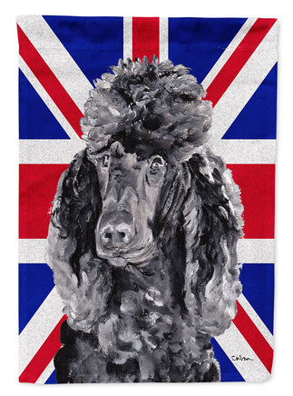 Caroline's Treasures, Carolines Treasures, garden flags, yard flags, outdoor décor, outdoor flags, american made flags, flags made in the US