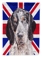 Caroline's Treasures, Carolines Treasures, house flags, dog flags, pet flags, porch flags, outdoor décor, outdoor flags, american made flags, flags made in the US