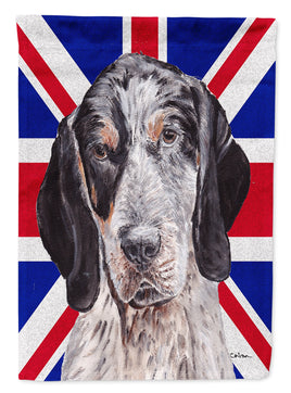 Caroline's Treasures, Carolines Treasures, garden flags, dog flags, pet flags, yard flags, outdoor décor, outdoor flags, american made flags, flags made in the US