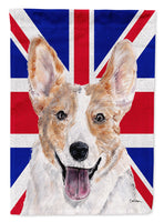Caroline's Treasures, Carolines Treasures, house flags, dog flags, pet flags, porch flags, outdoor décor, outdoor flags, american made flags, flags made in the US
