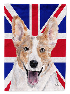 Caroline's Treasures, Carolines Treasures, house flags, dog flags, pet flags, porch flags, outdoor décor, outdoor flags, american made flags, flags made in the US