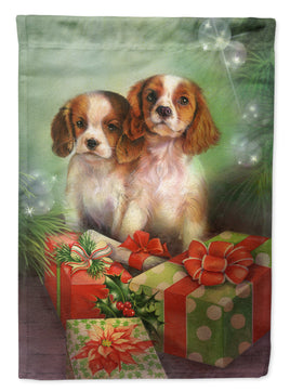 Caroline's Treasures, Carolines Treasures, house flags, christmas flags, dog flags, pet flags, porch flags, christmas decor, outdoor décor, outdoor flags, american made flags, flags made in the US