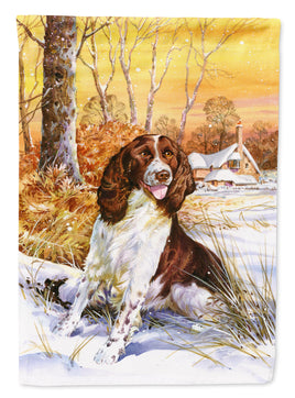 Caroline's Treasures, Carolines Treasures, house flags, dog flags, pet flags, porch flags, outdoor décor, outdoor flags, american made flags, flags made in the US