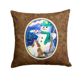 Caroline's Treasures, Carolines Treasures, winter flags, dog flags, pet flags, outdoor décor, outdoor flags, american made flags, flags made in the US