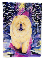 Caroline's Treasures, Carolines Treasures, house flags, dog flags, pet flags, porch flags, outdoor décor, outdoor flags, american made flags, flags made in the US