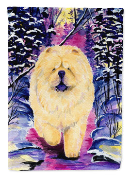 Caroline's Treasures, Carolines Treasures, house flags, dog flags, pet flags, porch flags, outdoor décor, outdoor flags, american made flags, flags made in the US