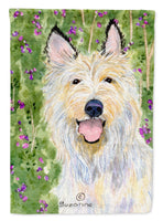 Caroline's Treasures, Carolines Treasures, garden flags, yard flags, outdoor décor, outdoor flags, american made flags, flags made in the US