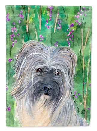 Caroline's Treasures, Carolines Treasures, garden flags, yard flags, outdoor décor, outdoor flags, american made flags, flags made in the US