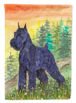 Caroline's Treasures, Carolines Treasures, house flags, porch flags, outdoor décor, outdoor flags, american made flags, flags made in the US