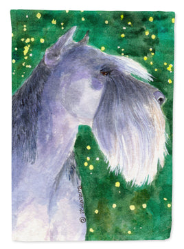 Caroline's Treasures, Carolines Treasures, house flags, porch flags, outdoor décor, outdoor flags, american made flags, flags made in the US